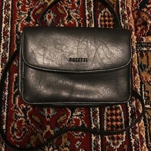 Rosetti Bag